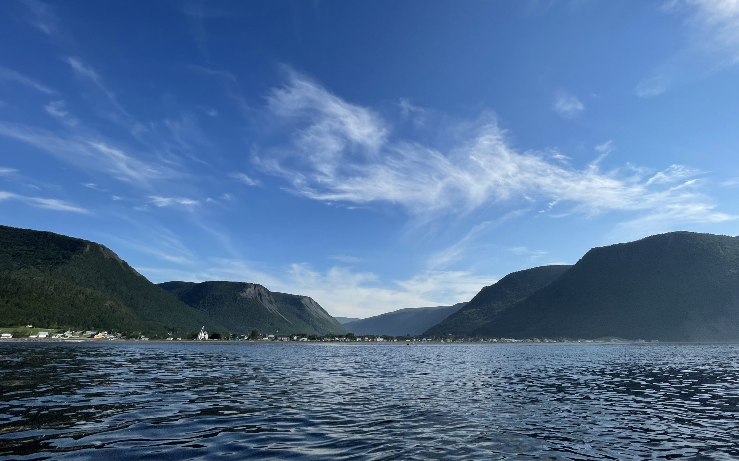 image header - image en-tete